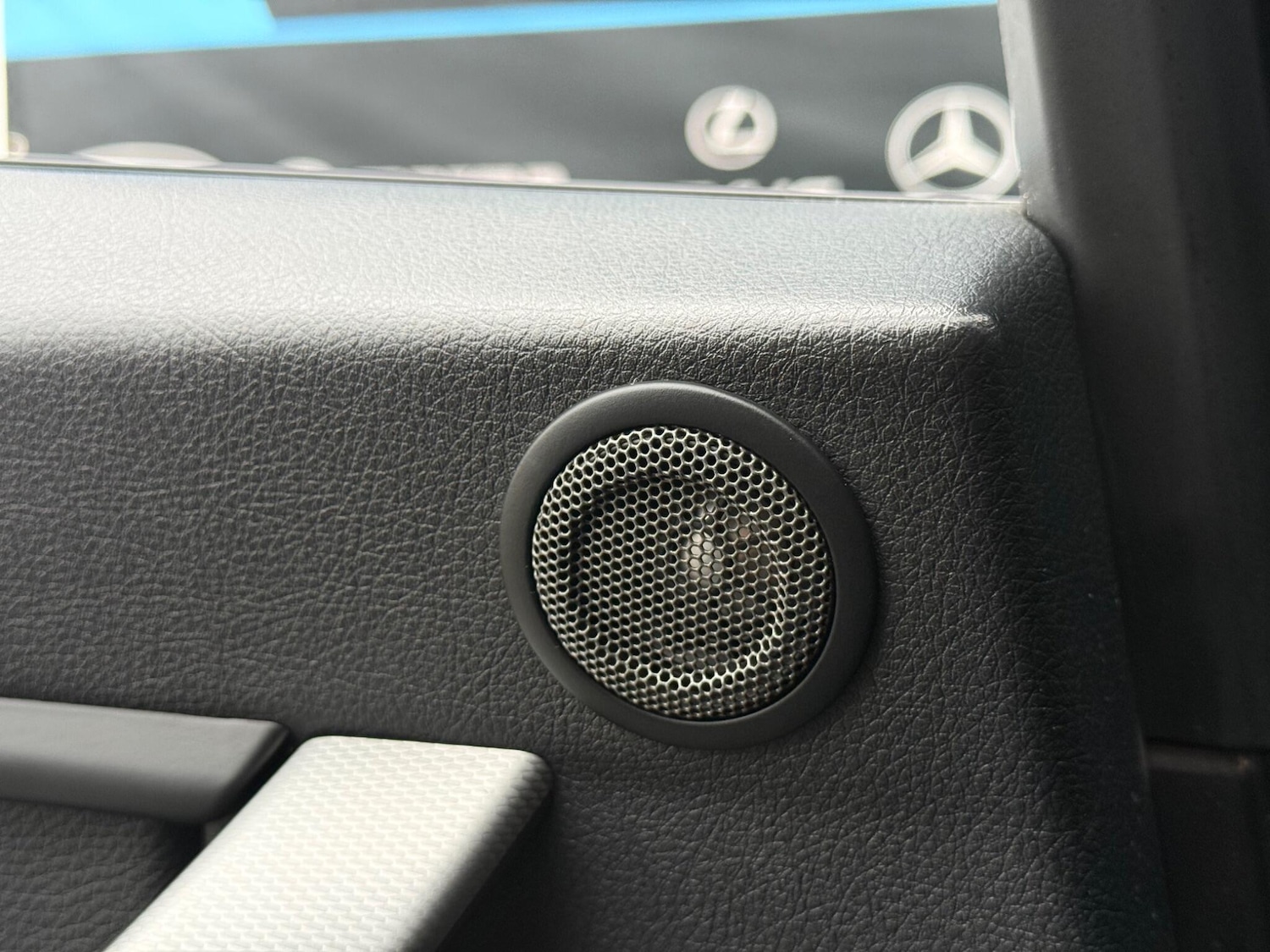 Used BMW 3 Series for sale - 77598473: Photo 66