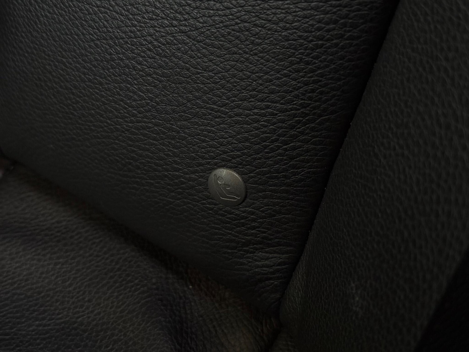 Used BMW 3 Series for sale - 77598473: Photo 67