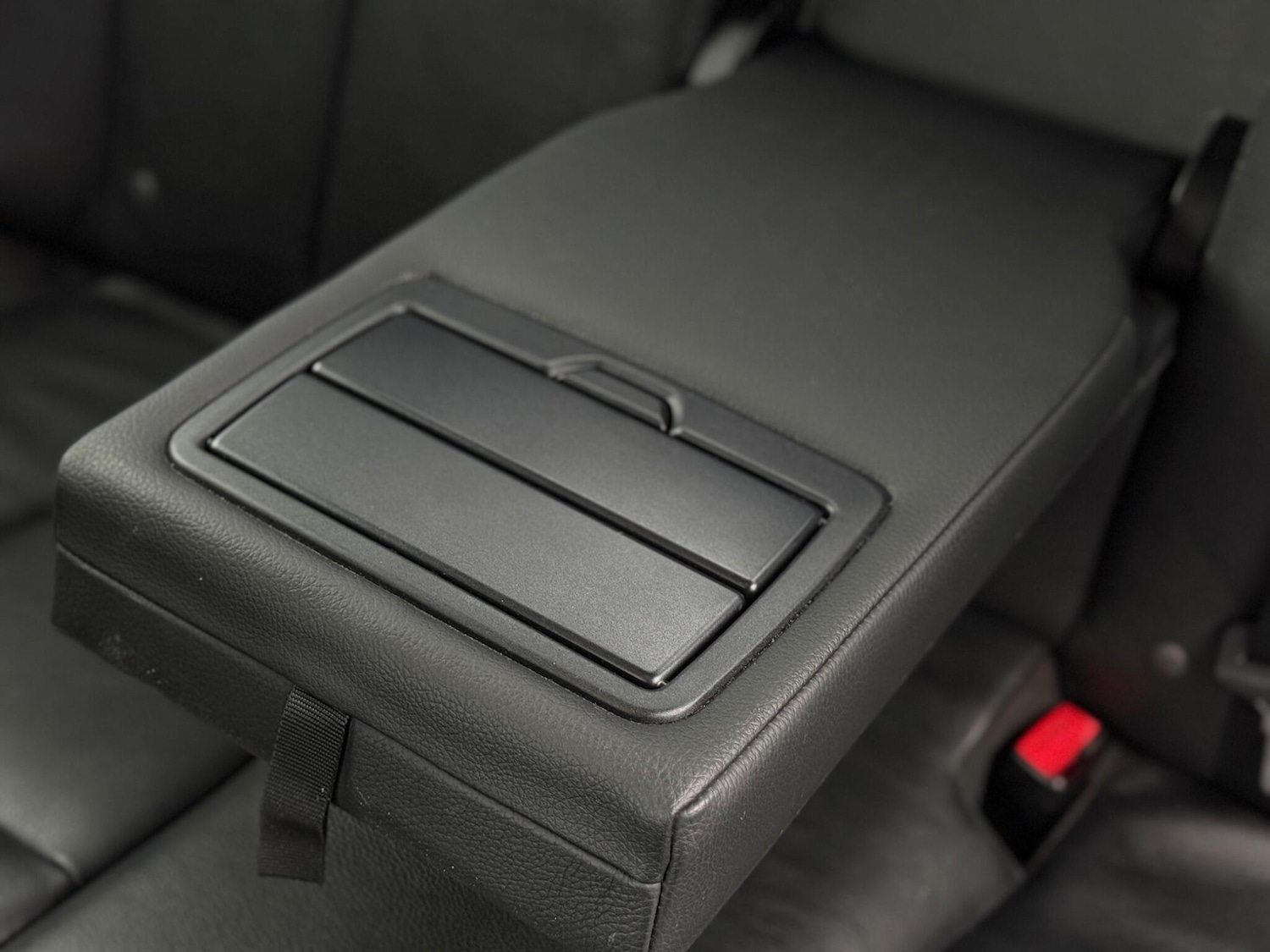 Used BMW 3 Series for sale - 77598473: Photo 68