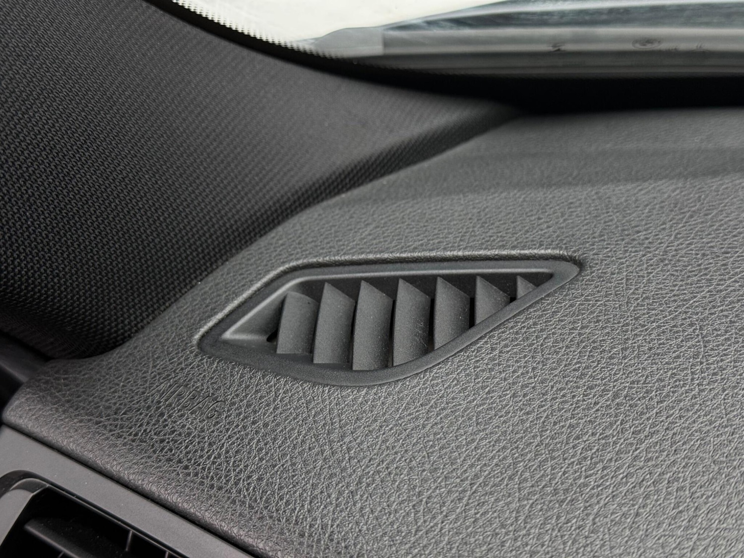 Used BMW 3 Series for sale - 77598473: Photo 70