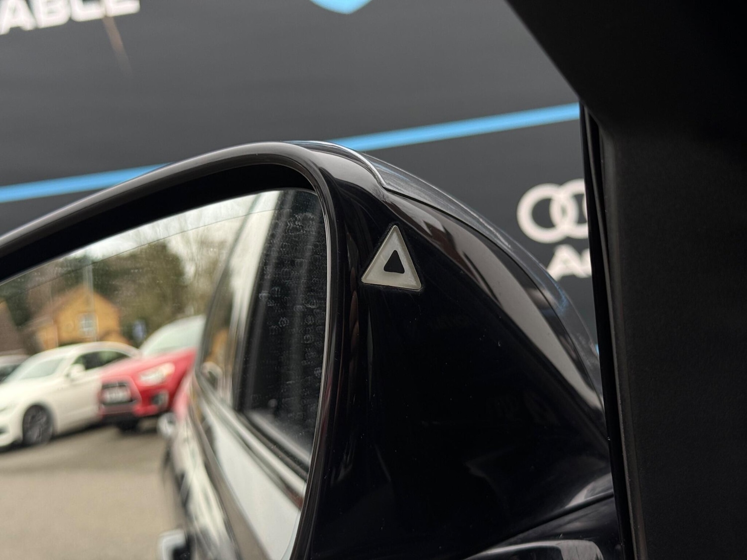 Used BMW 3 Series for sale - 77598473: Photo 72