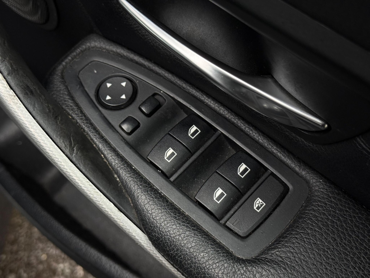 Used BMW 3 Series for sale - 77598473: Photo 73