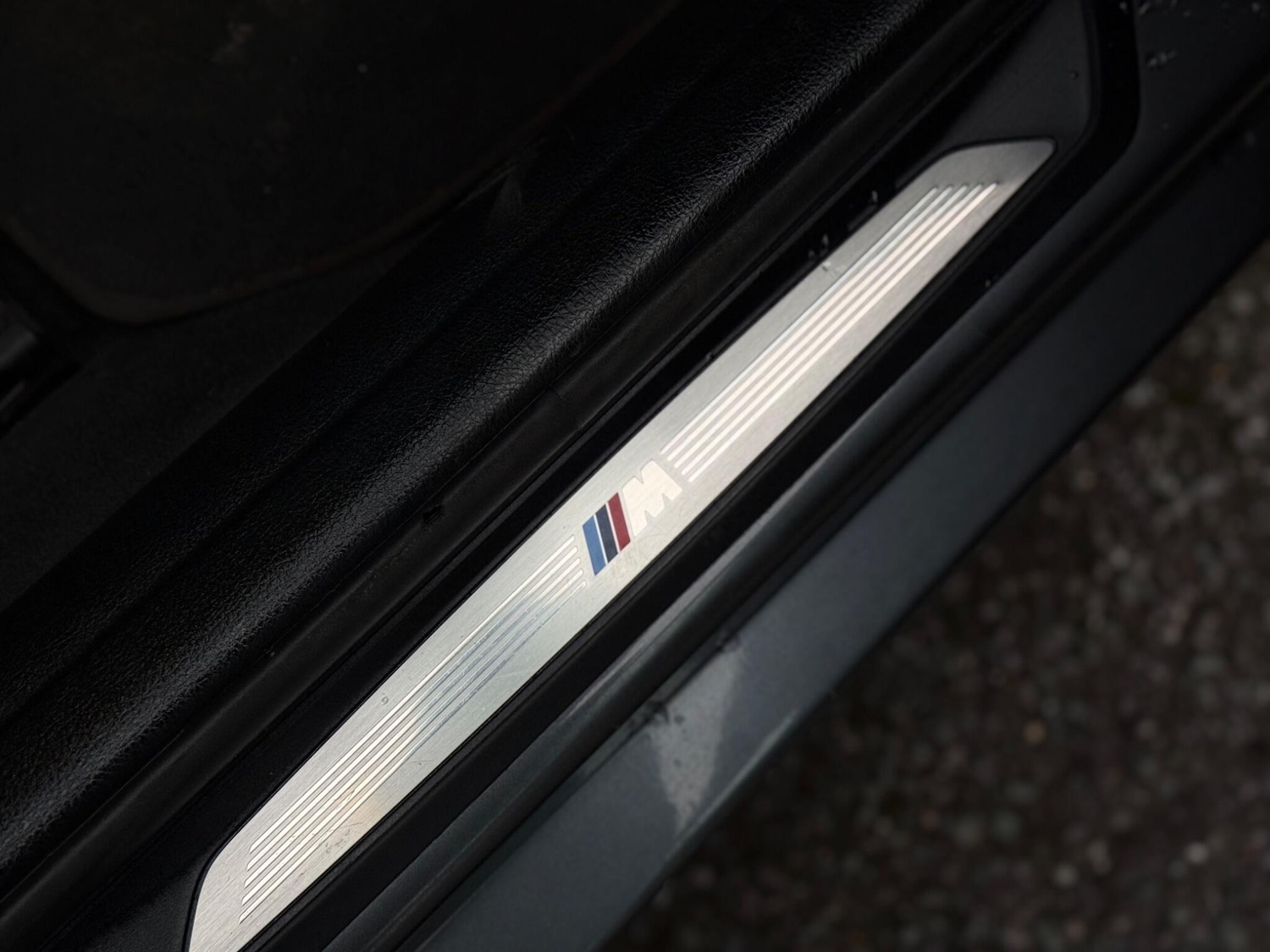 Used BMW 3 Series for sale - 77598473: Photo 75