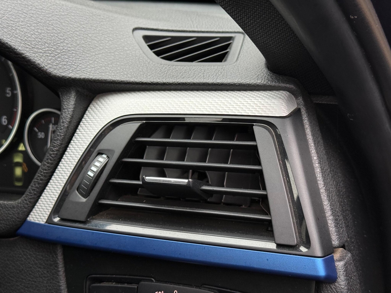 Used BMW 3 Series for sale - 77598473: Photo 77