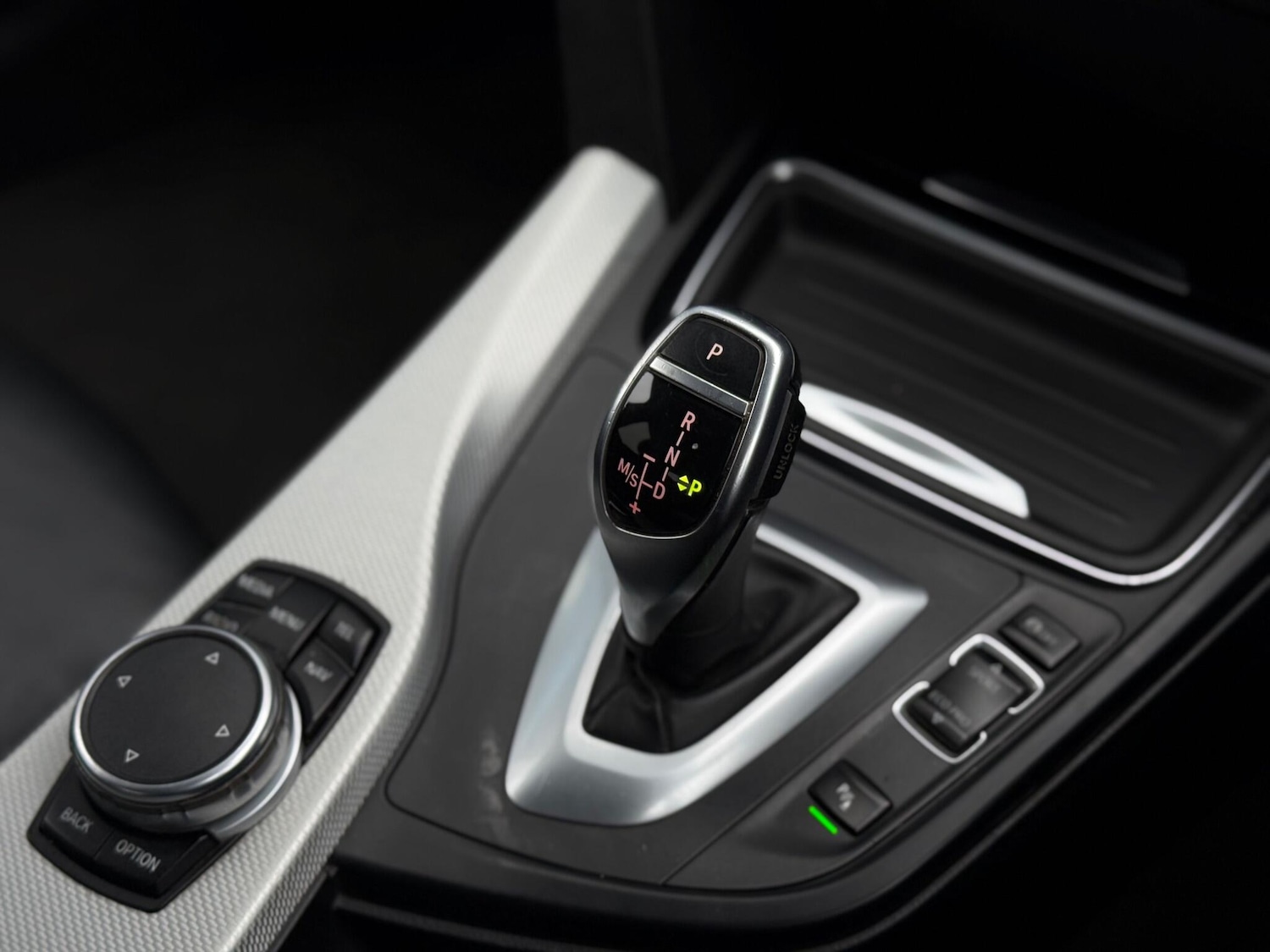 Used BMW 3 Series for sale - 77598473: Photo 80