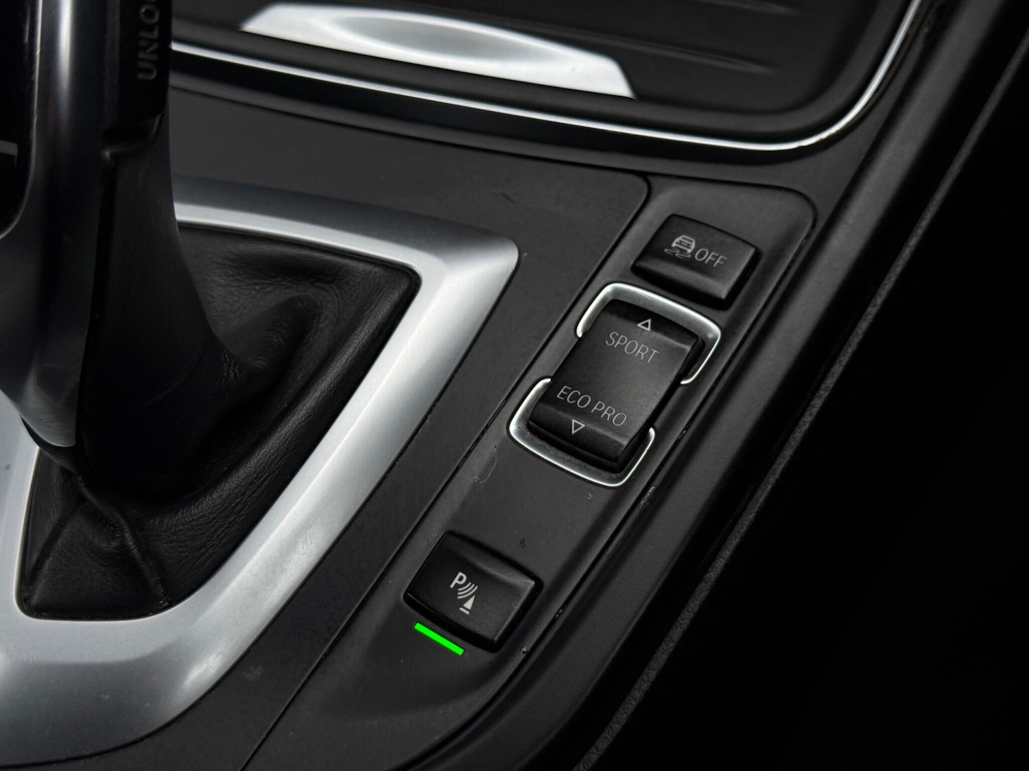 Used BMW 3 Series for sale - 77598473: Photo 82