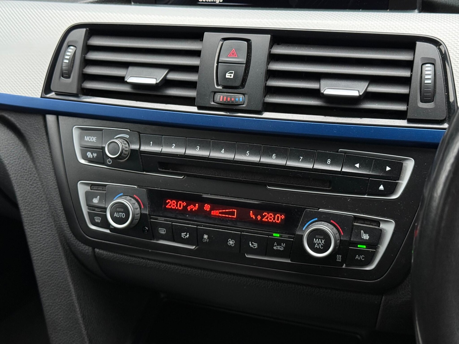 Used BMW 3 Series for sale - 77598473: Photo 83