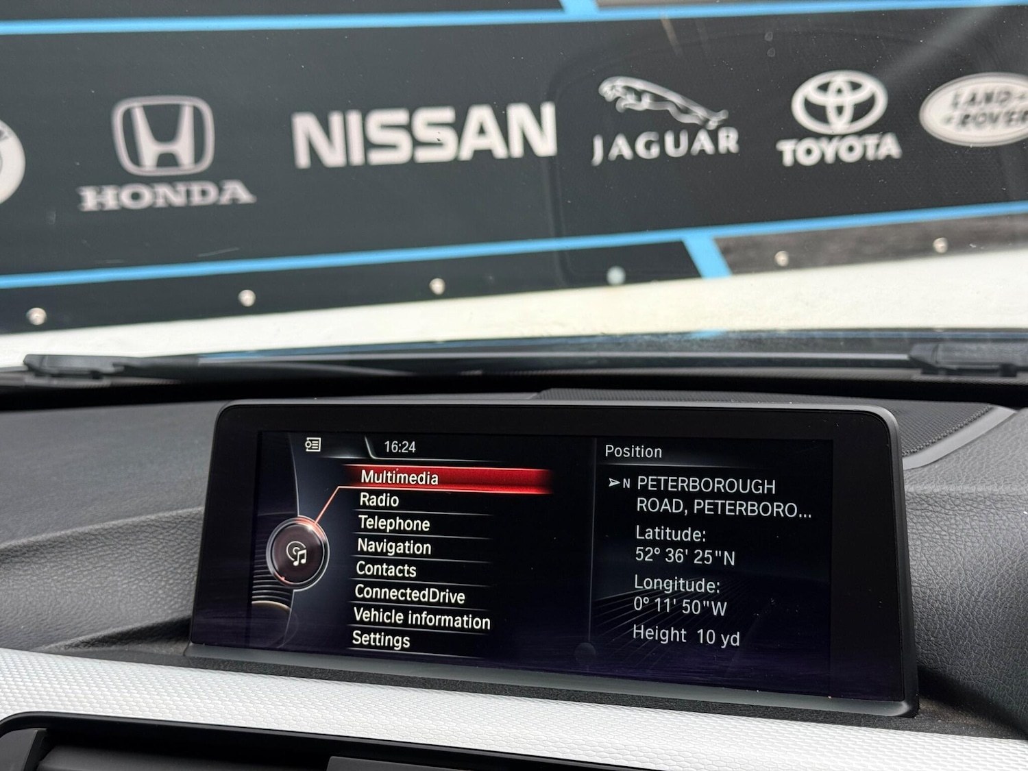 Used BMW 3 Series for sale - 77598473: Photo 84