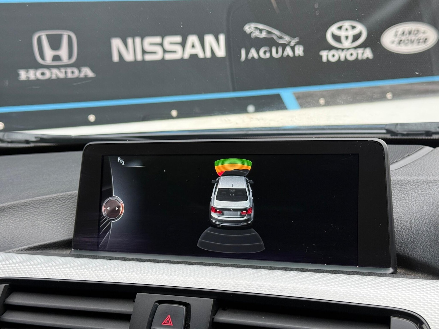 Used BMW 3 Series for sale - 77598473: Photo 85