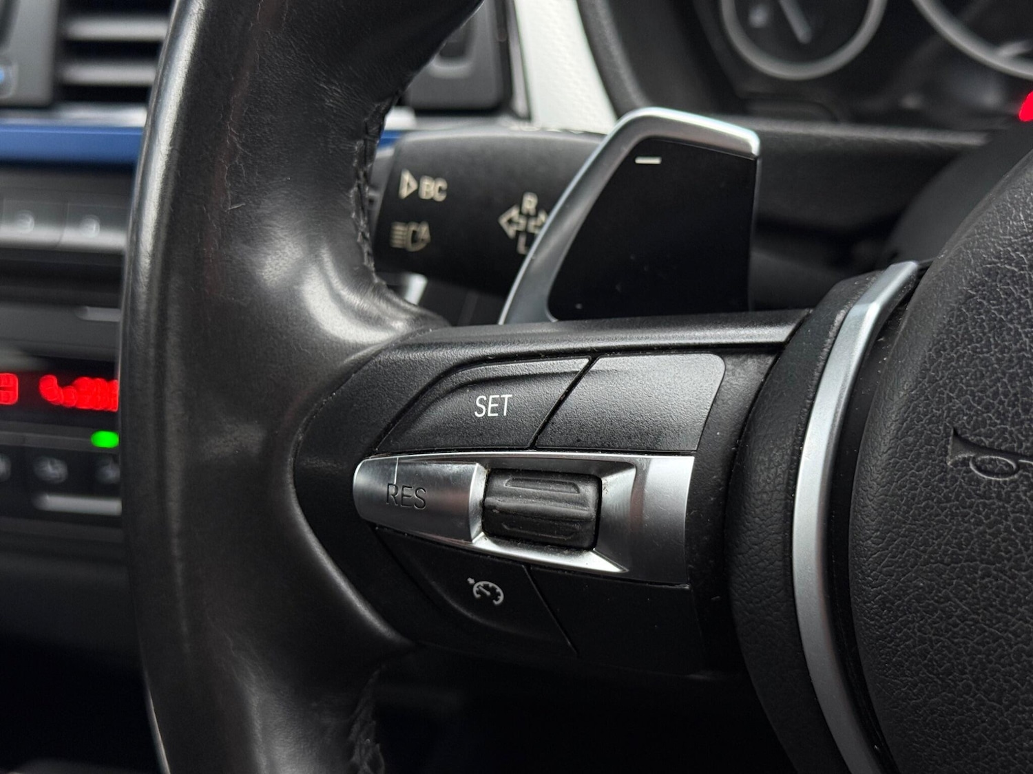 Used BMW 3 Series for sale - 77598473: Photo 86