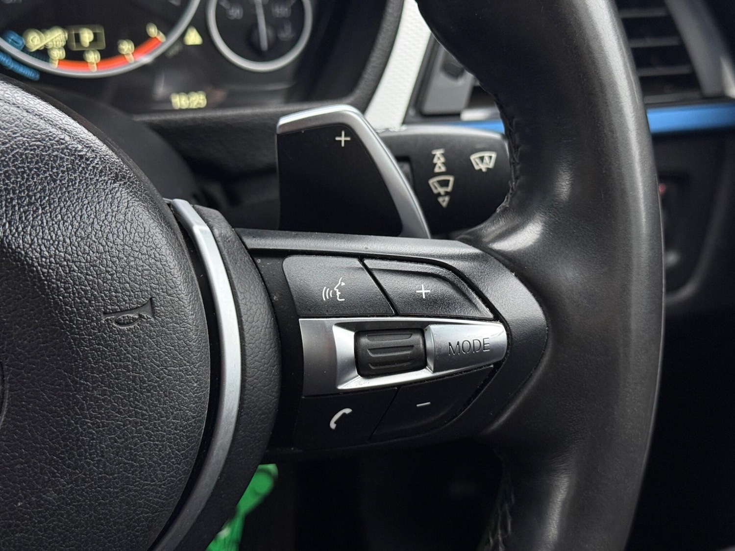 Used BMW 3 Series for sale - 77598473: Photo 87