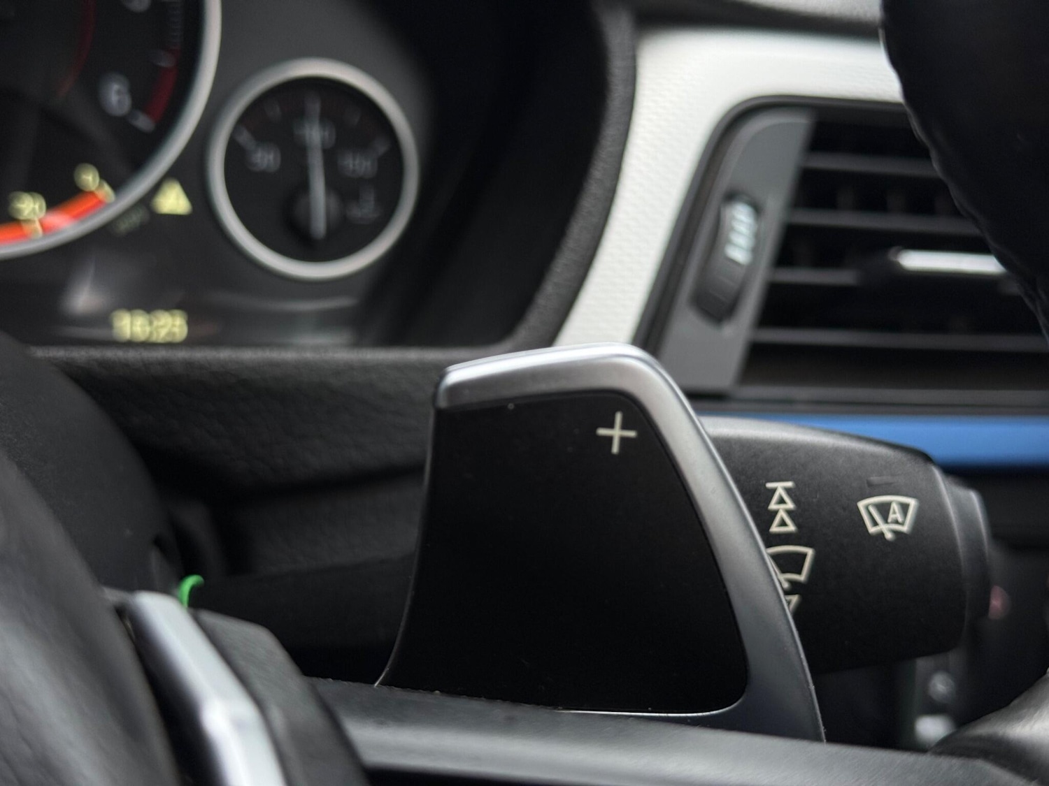 Used BMW 3 Series for sale - 77598473: Photo 88