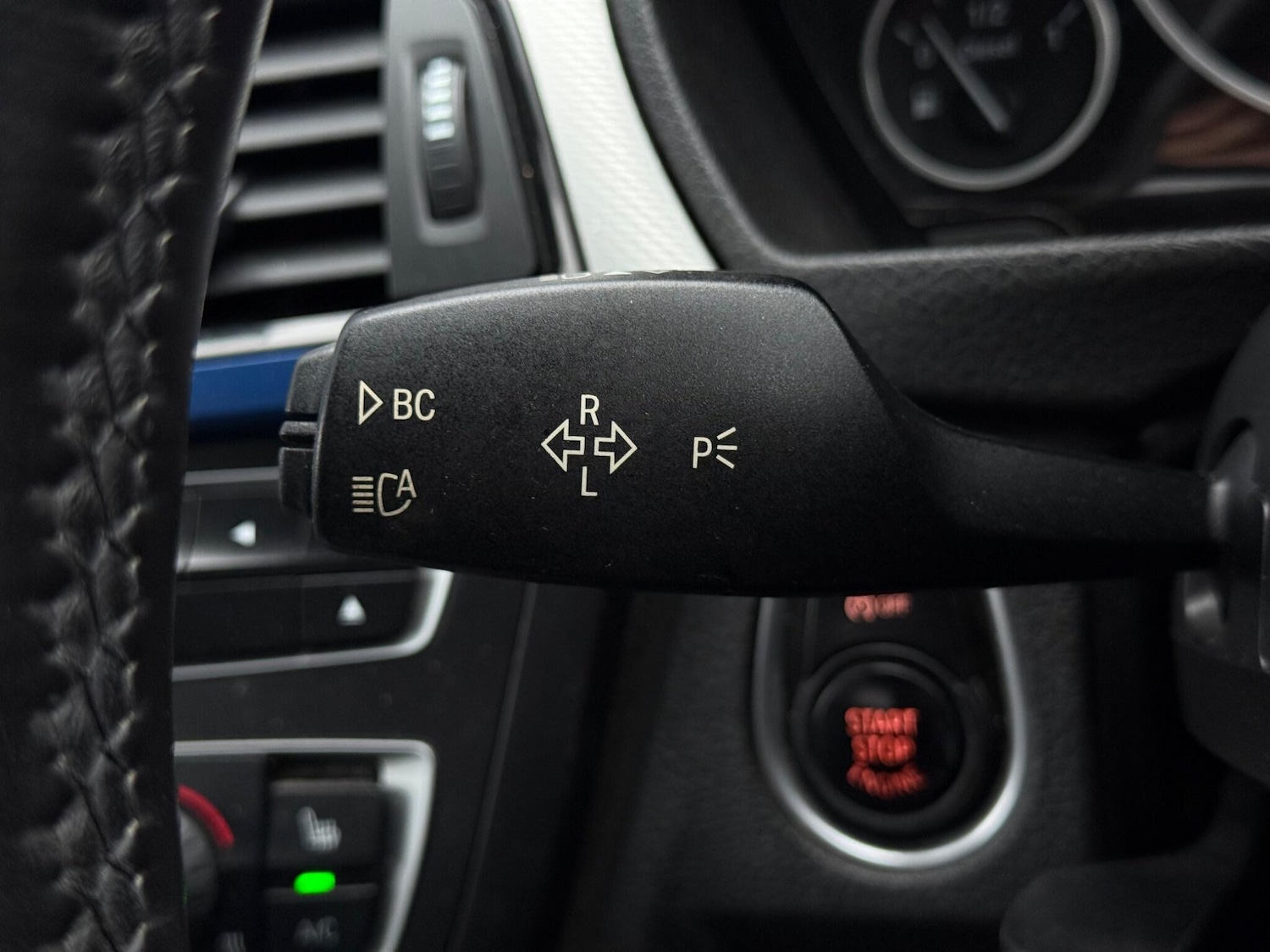 Used BMW 3 Series for sale - 77598473: Photo 90