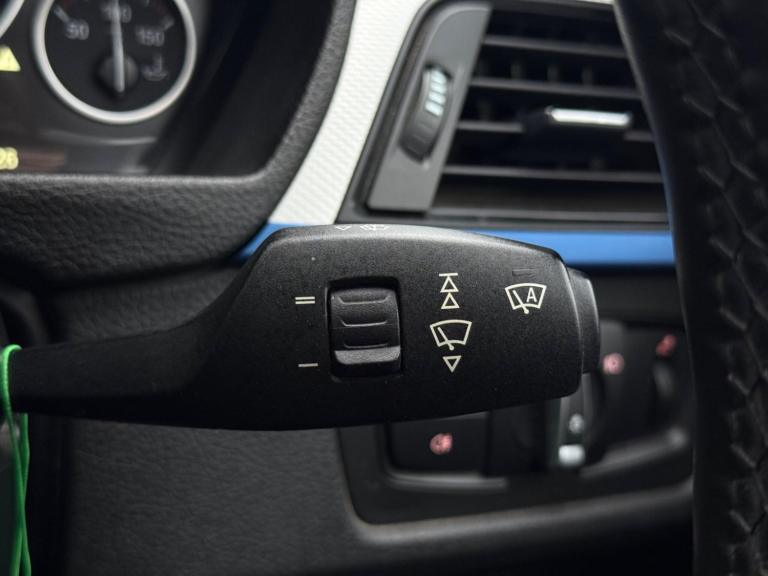 Used BMW 3 Series for sale - 77598473: Photo 91