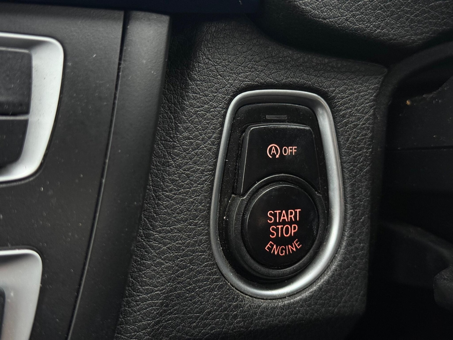 Used BMW 3 Series for sale - 77598473: Photo 92