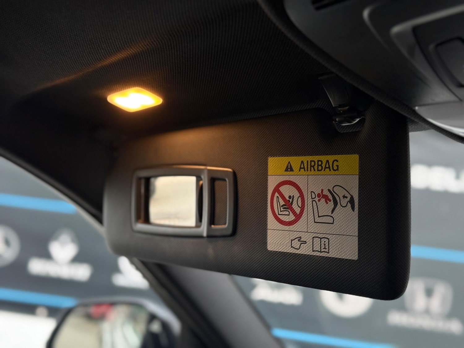 Used BMW 3 Series for sale - 77598473: Photo 93