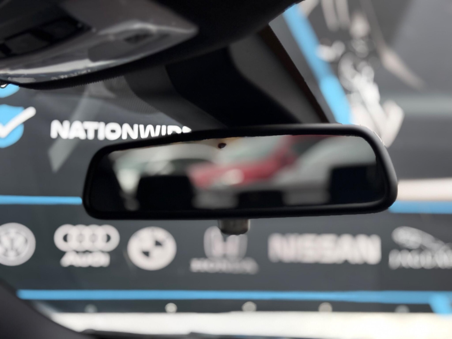 Used BMW 3 Series for sale - 77598473: Photo 94