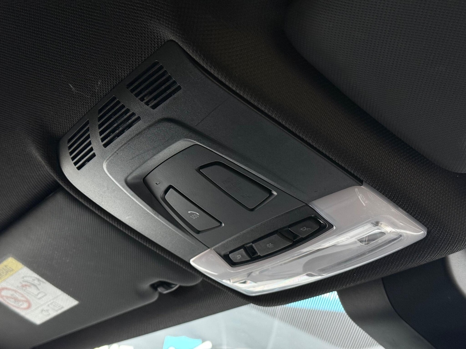 Used BMW 3 Series for sale - 77598473: Photo 95