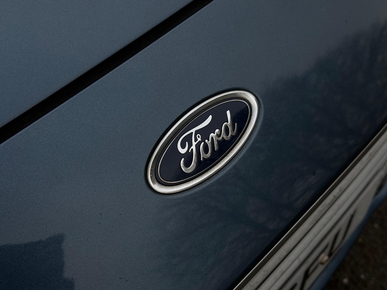 Used Ford Focus 2019 for sale - 77229570: Photo 14