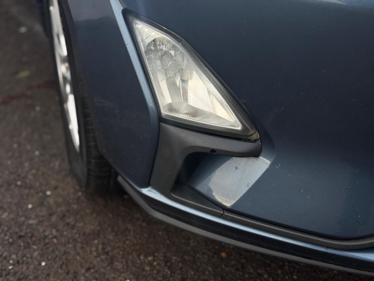 Used Ford Focus 2019 for sale - 77229570: Photo 15