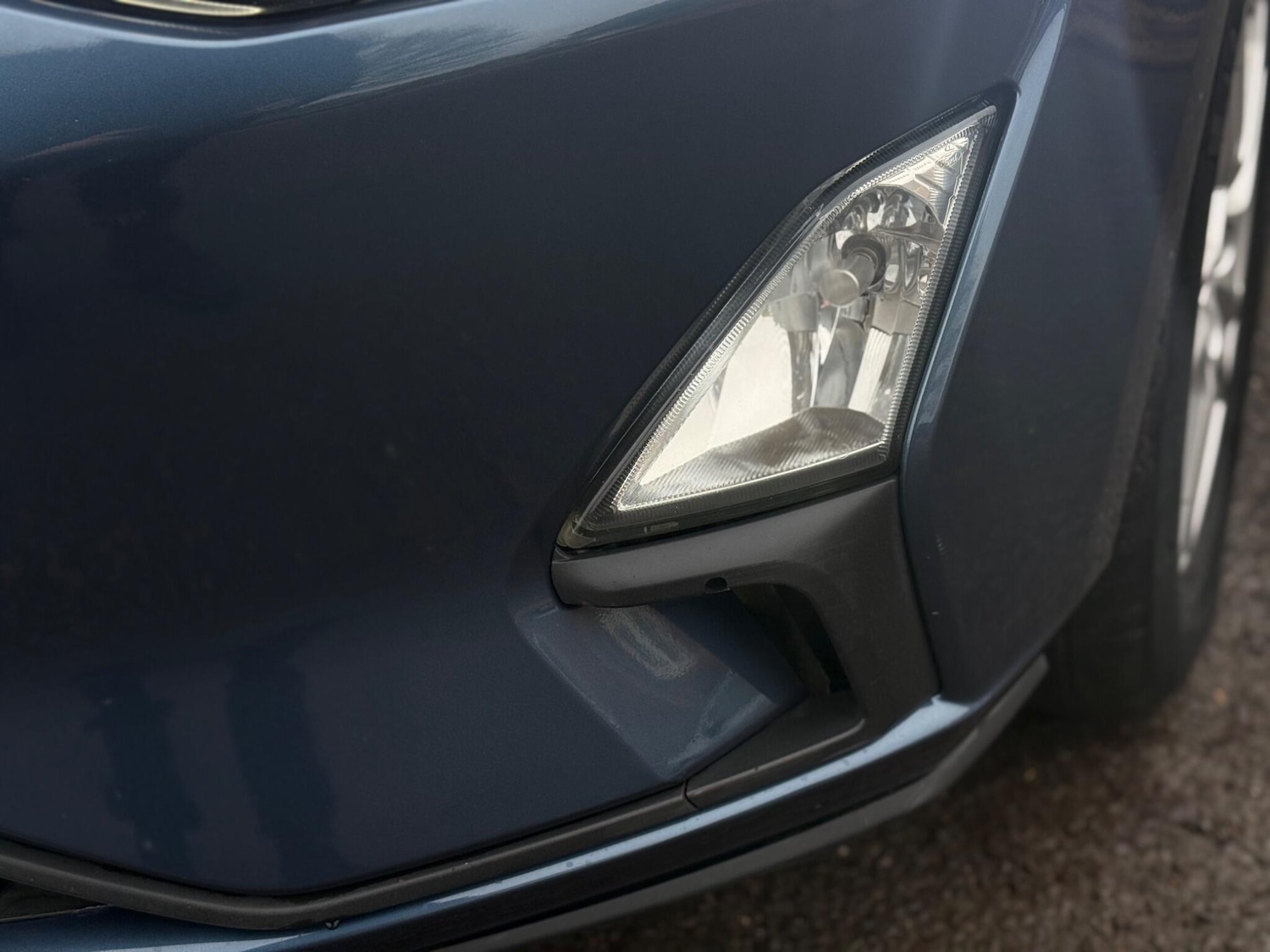 Used Ford Focus 2019 for sale - 77229570: Photo 16