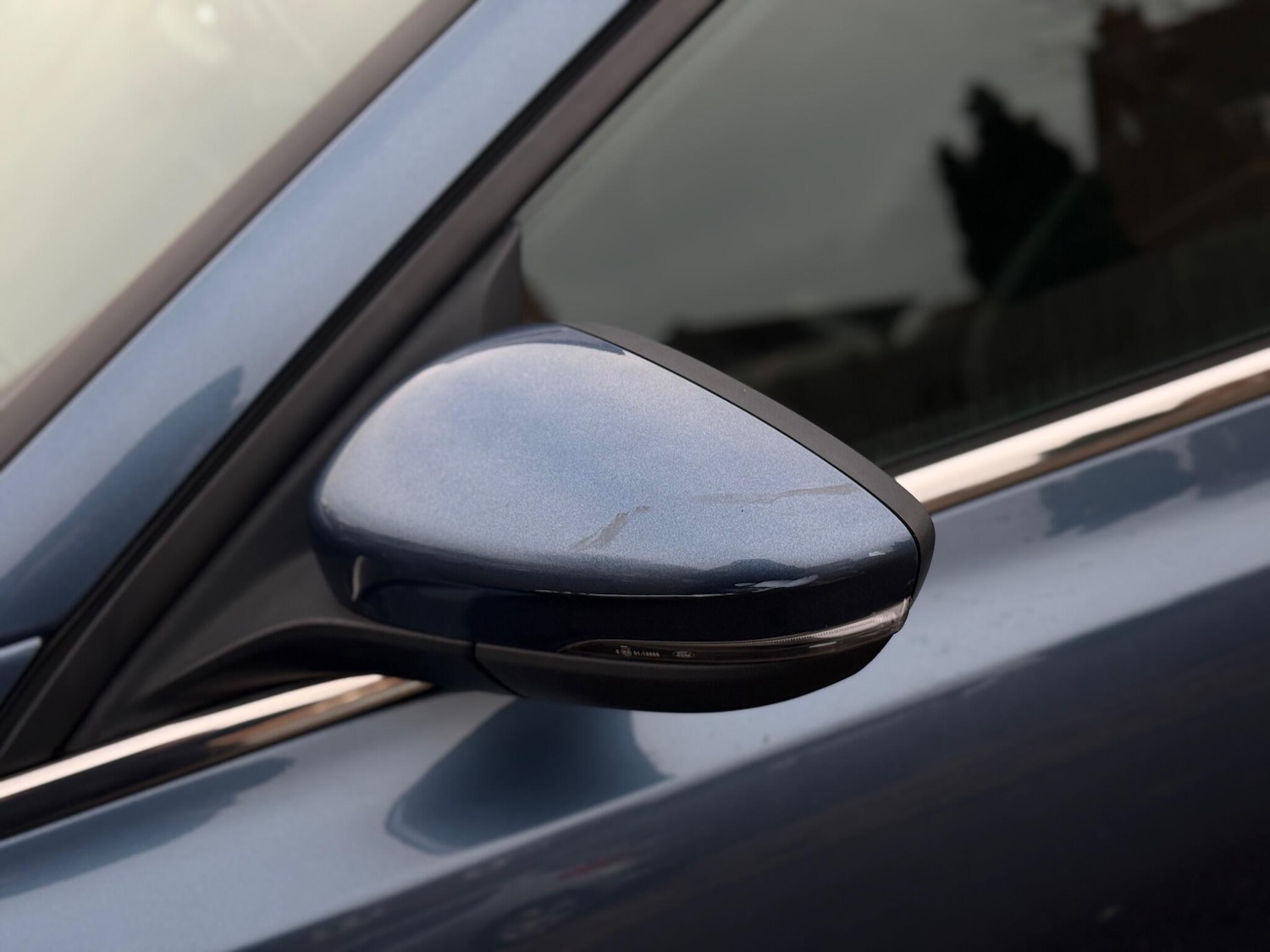 Used Ford Focus 2019 for sale - 77229570: Photo 17