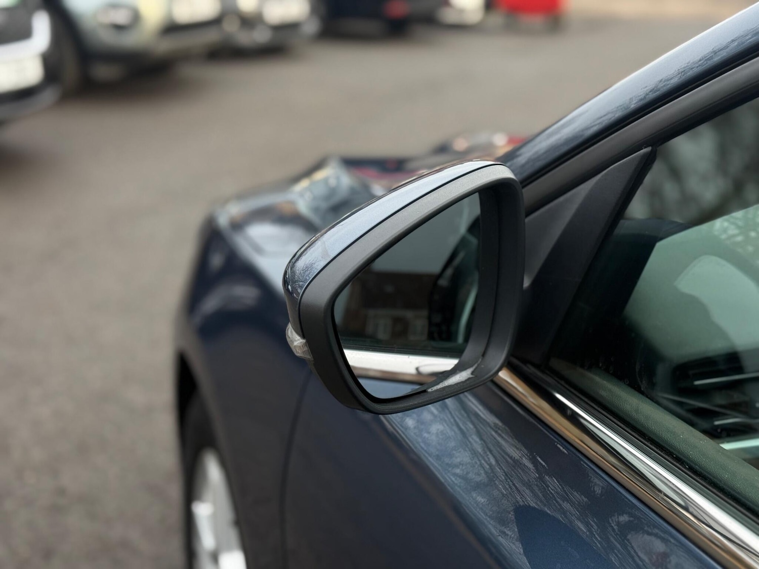 Used Ford Focus 2019 for sale - 77229570: Photo 18