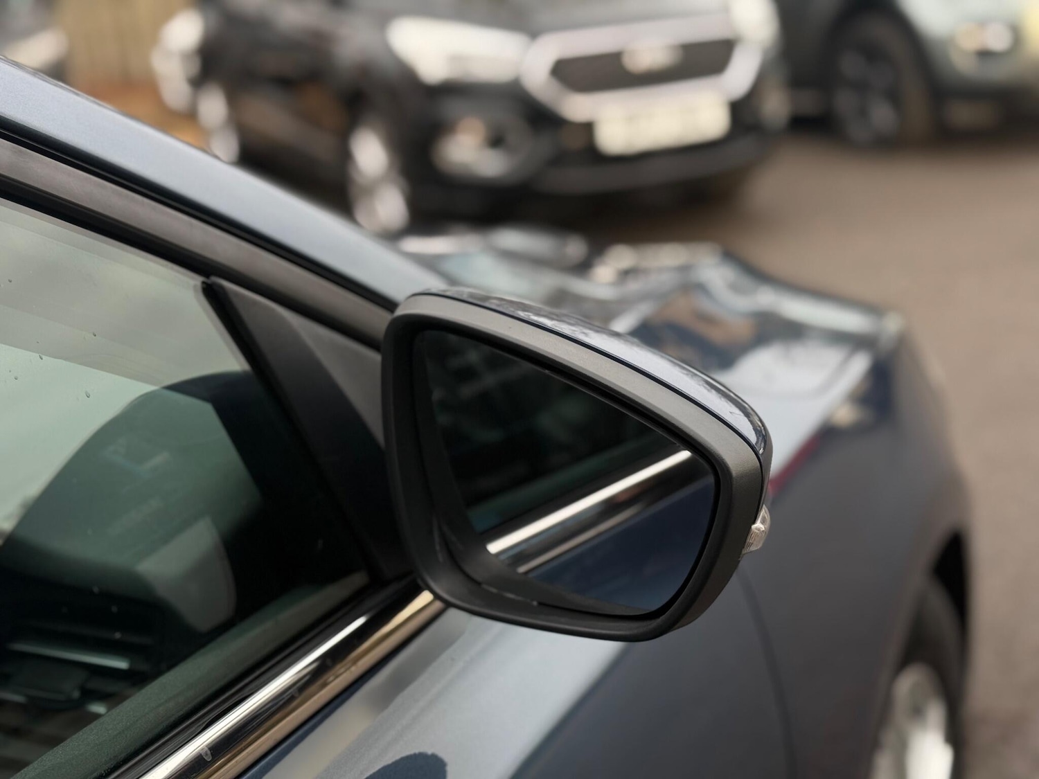 Used Ford Focus 2019 for sale - 77229570: Photo 20