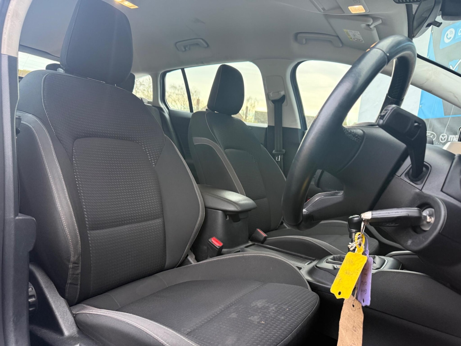 Used Ford Focus 2019 for sale - 77229570: Photo 32