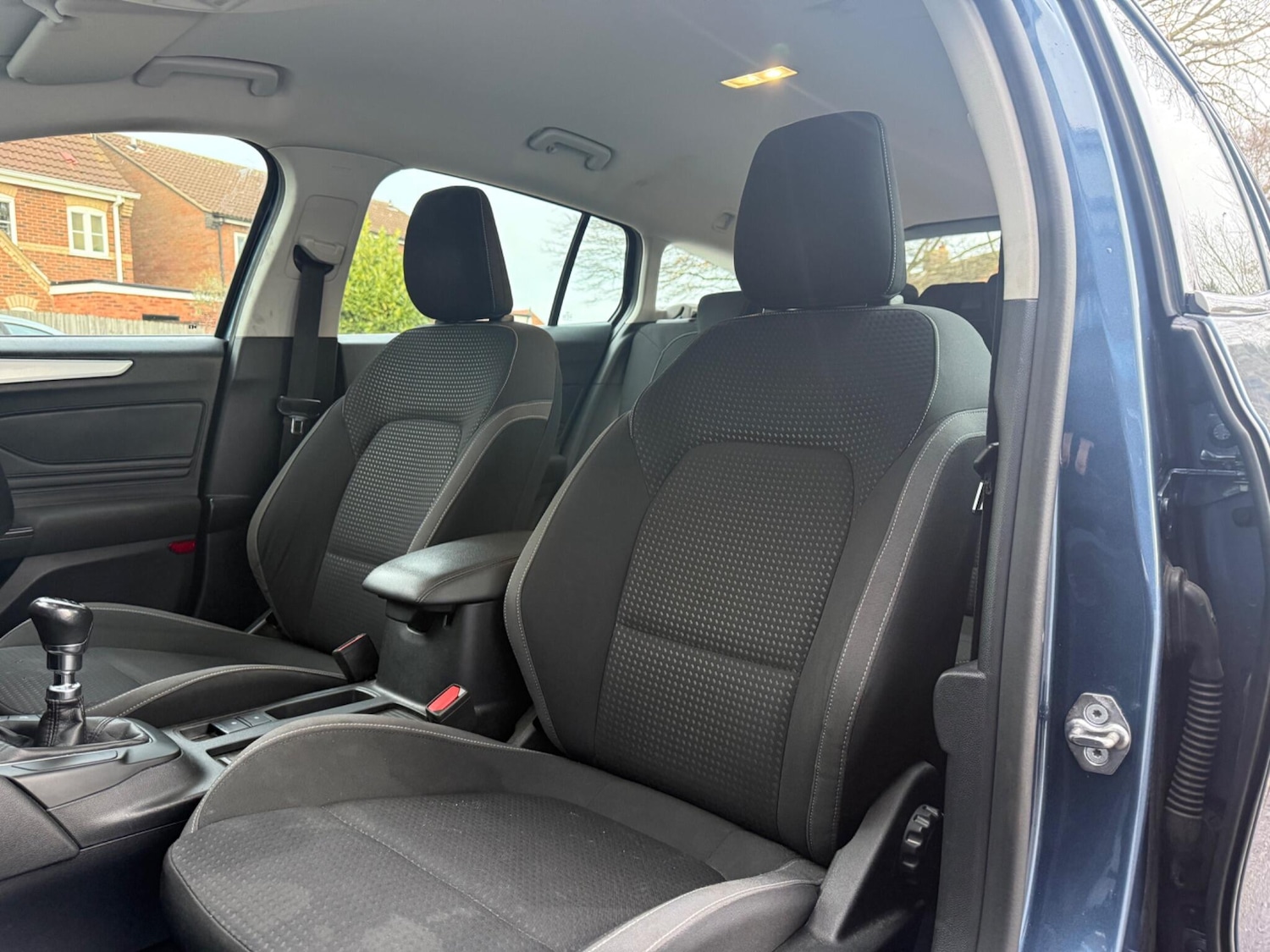 Used Ford Focus 2019 for sale - 77229570: Photo 40