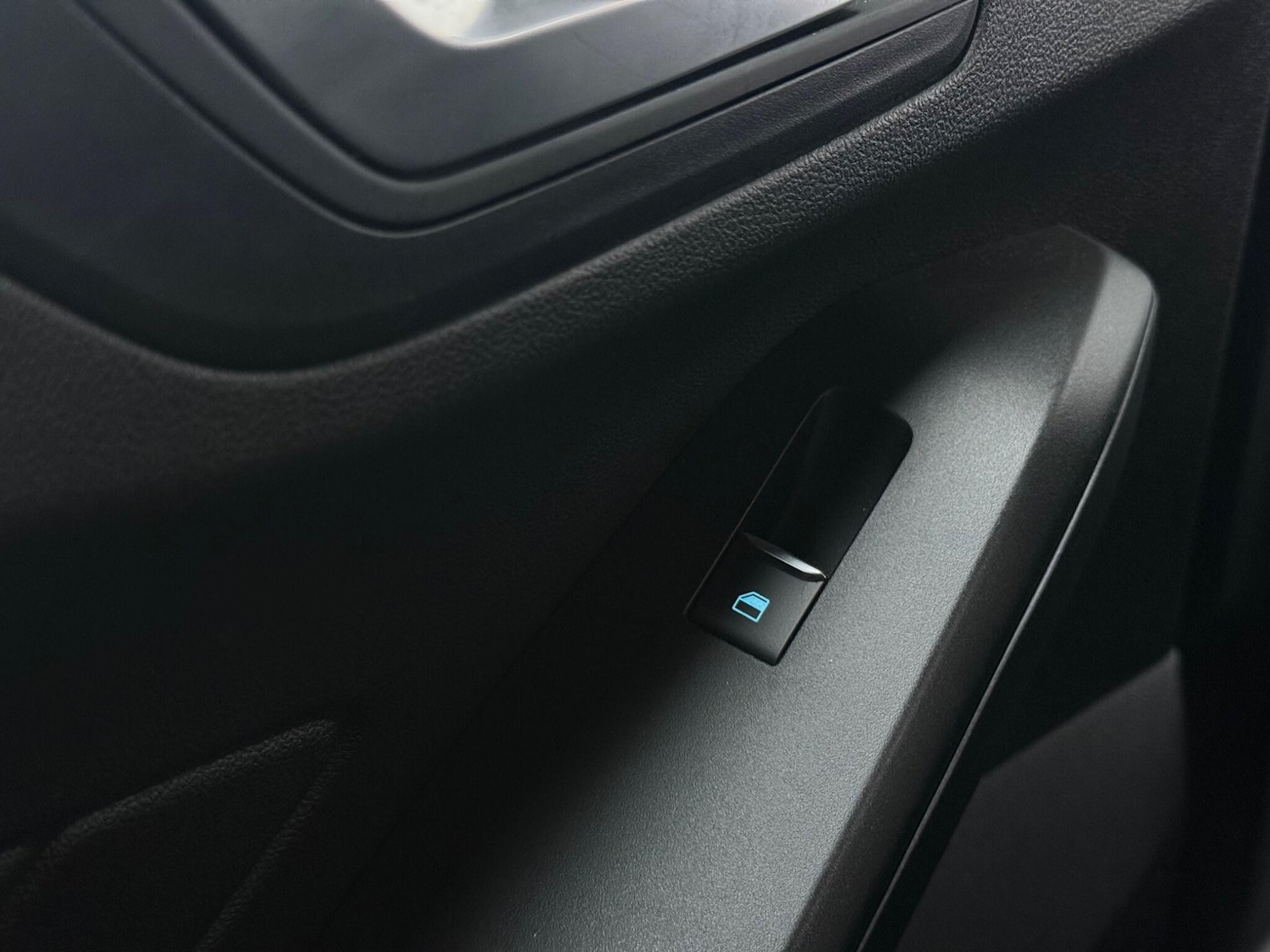 Used Ford Focus 2019 for sale - 77229570: Photo 45