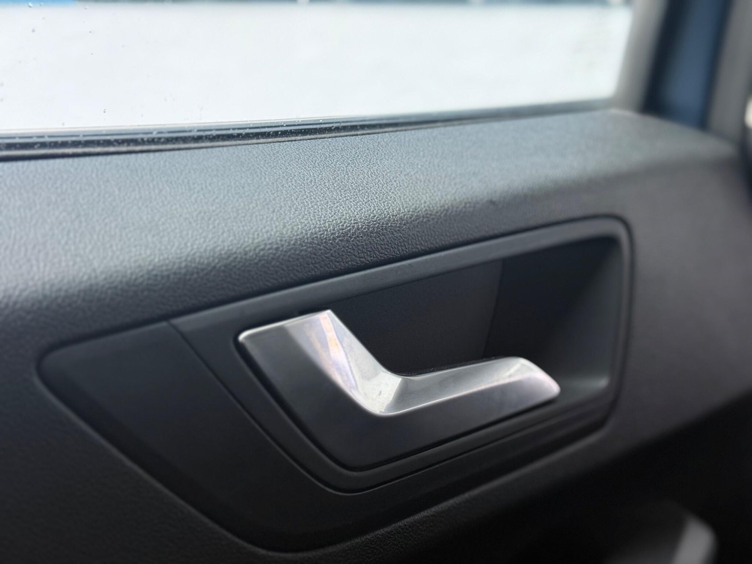 Used Ford Focus 2019 for sale - 77229570: Photo 46