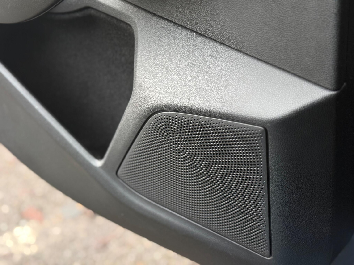 Used Ford Focus 2019 for sale - 77229570: Photo 47