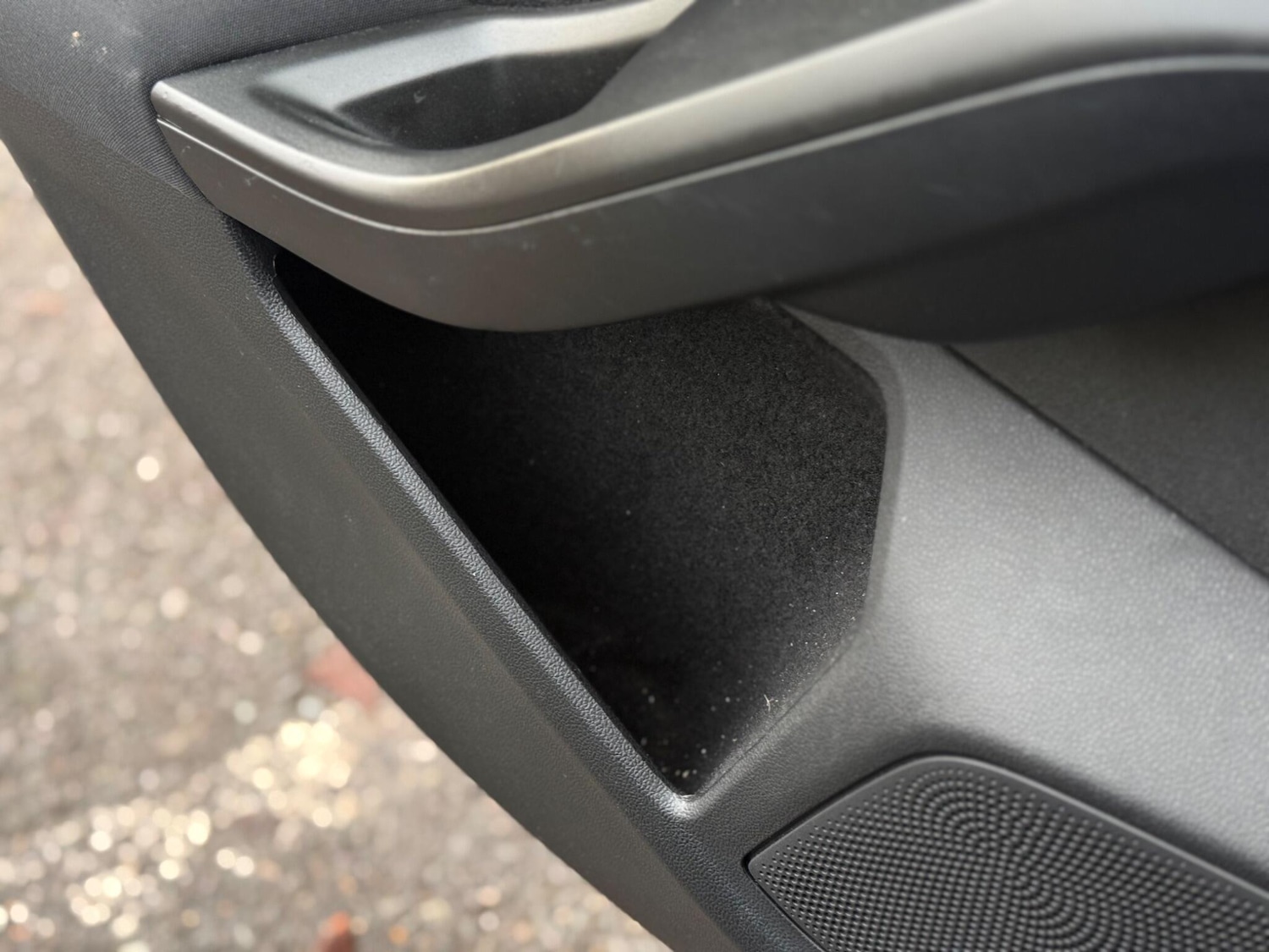 Used Ford Focus 2019 for sale - 77229570: Photo 48