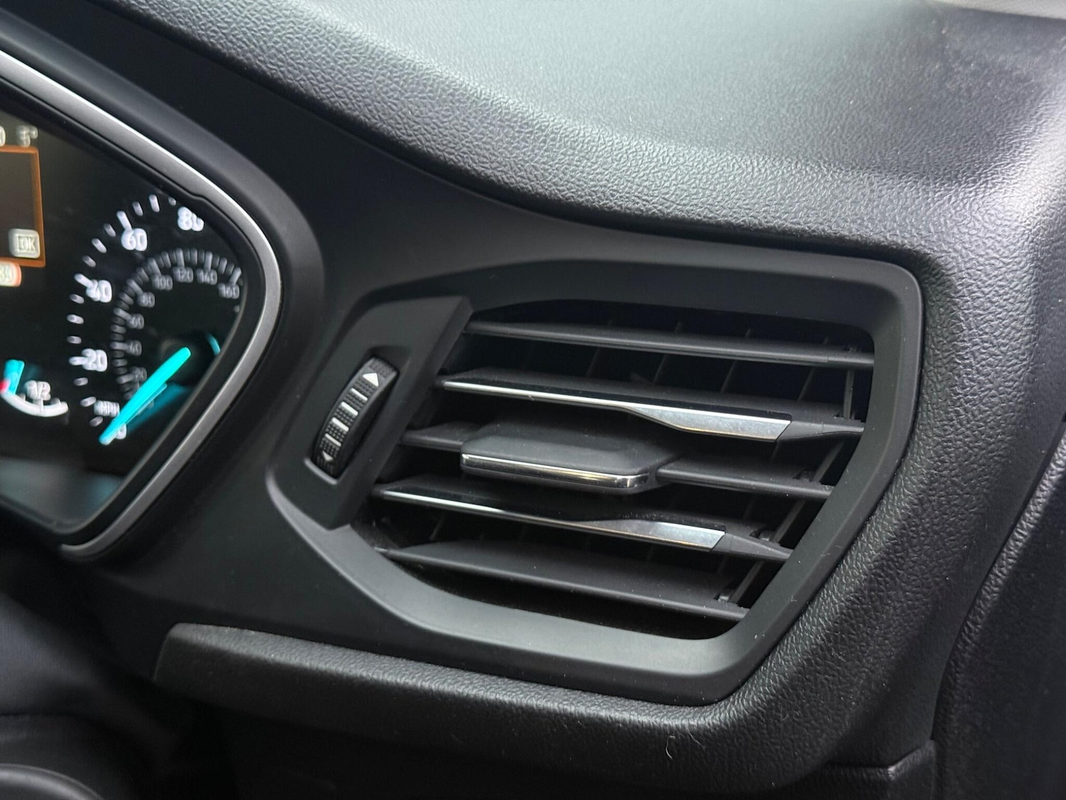 Used Ford Focus 2019 for sale - 77229570: Photo 49