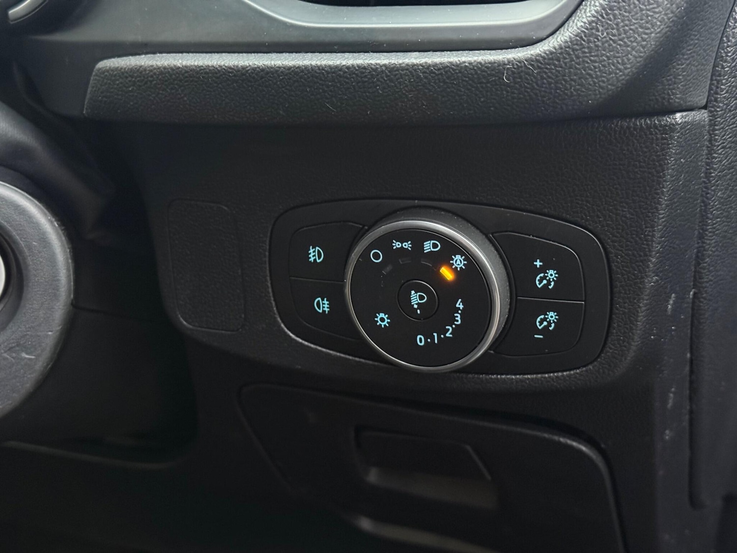 Used Ford Focus 2019 for sale - 77229570: Photo 50