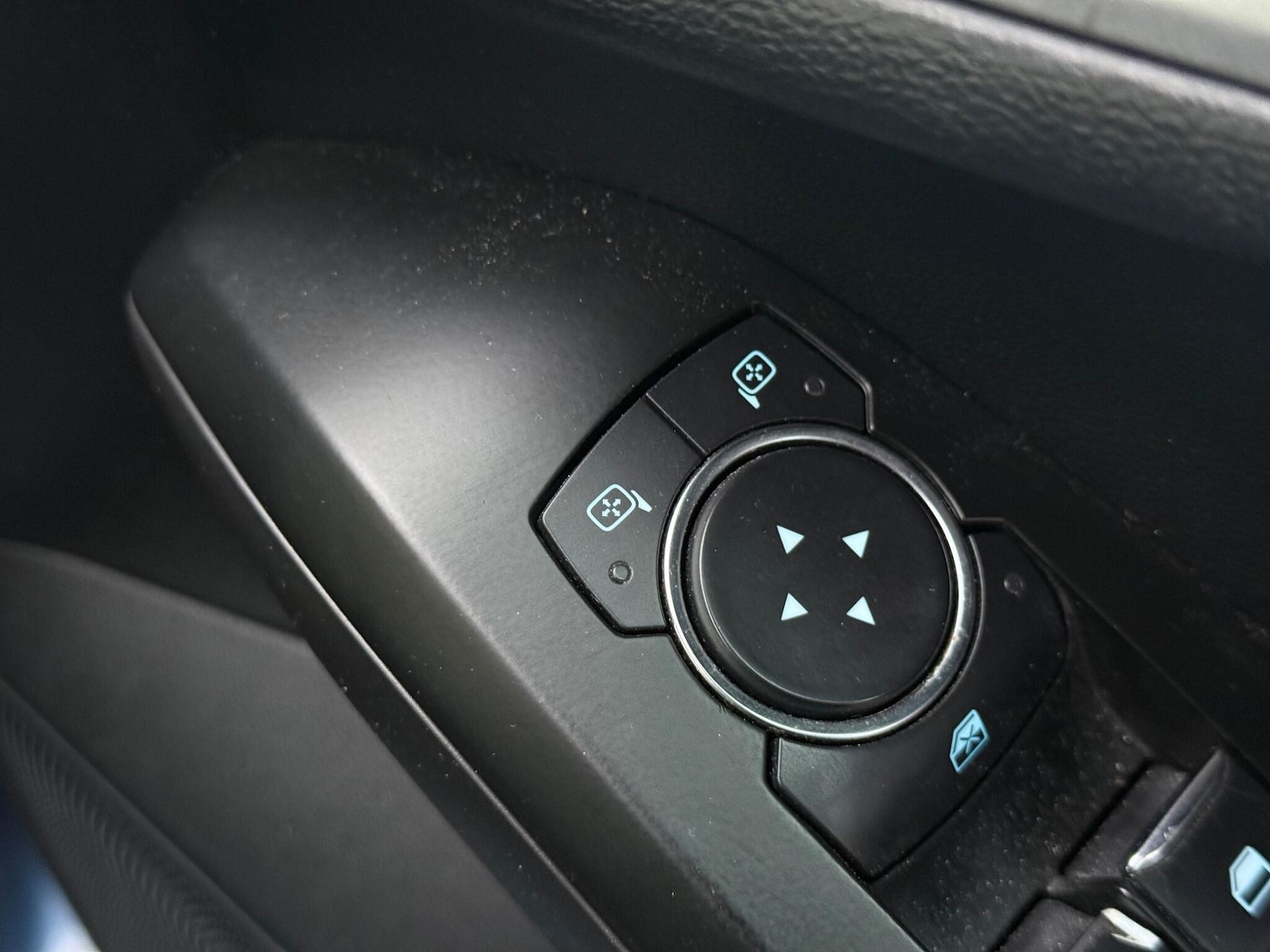 Used Ford Focus 2019 for sale - 77229570: Photo 52