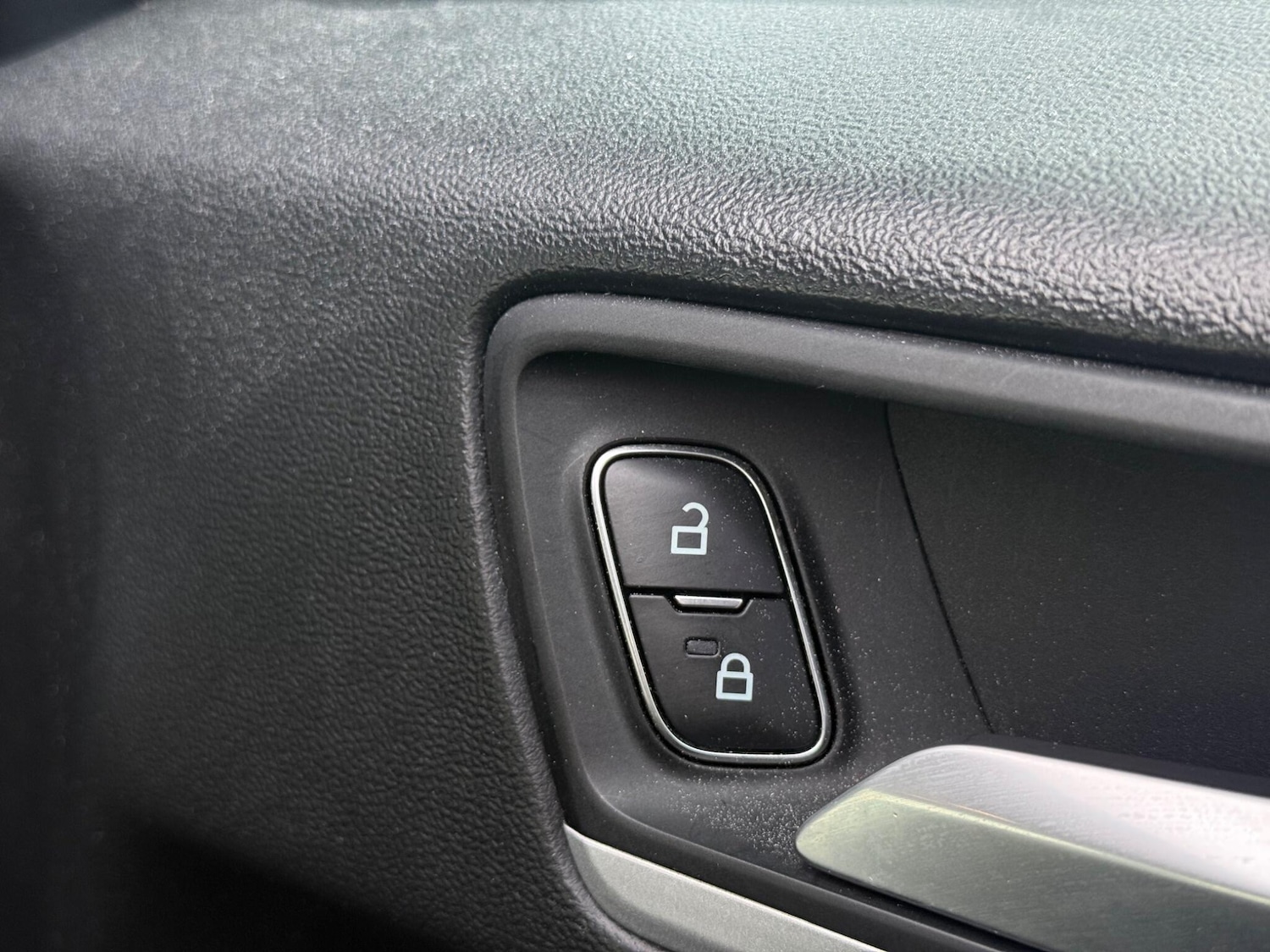 Used Ford Focus 2019 for sale - 77229570: Photo 53