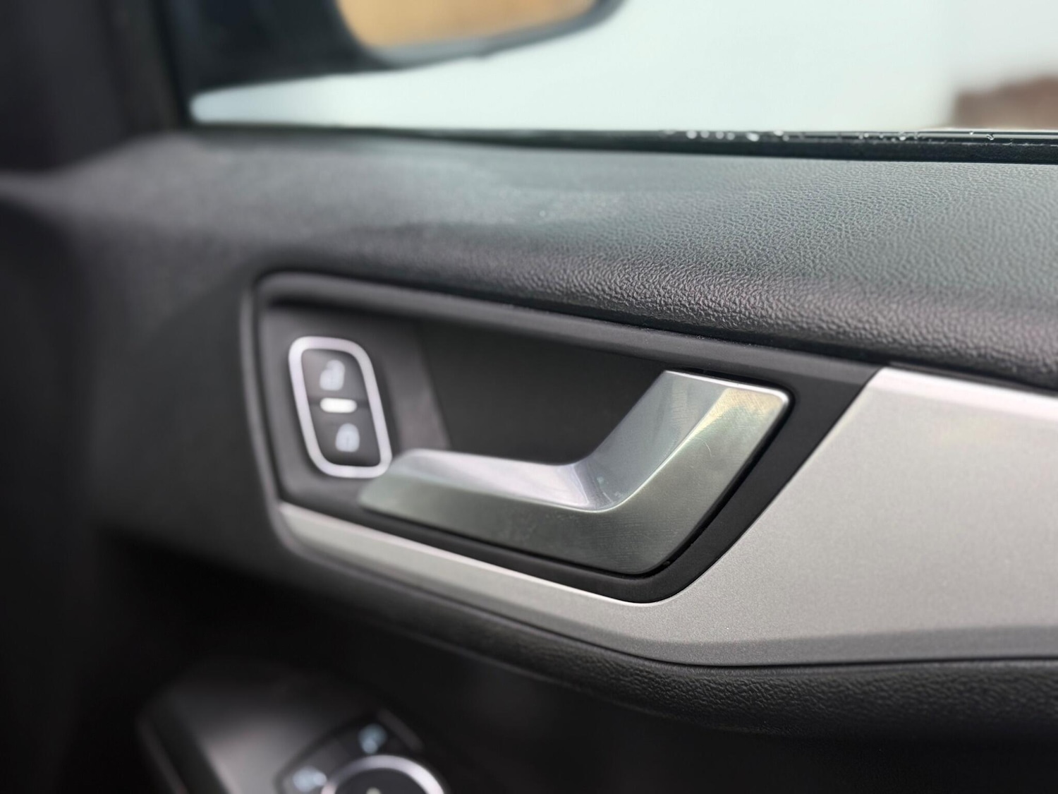 Used Ford Focus 2019 for sale - 77229570: Photo 54