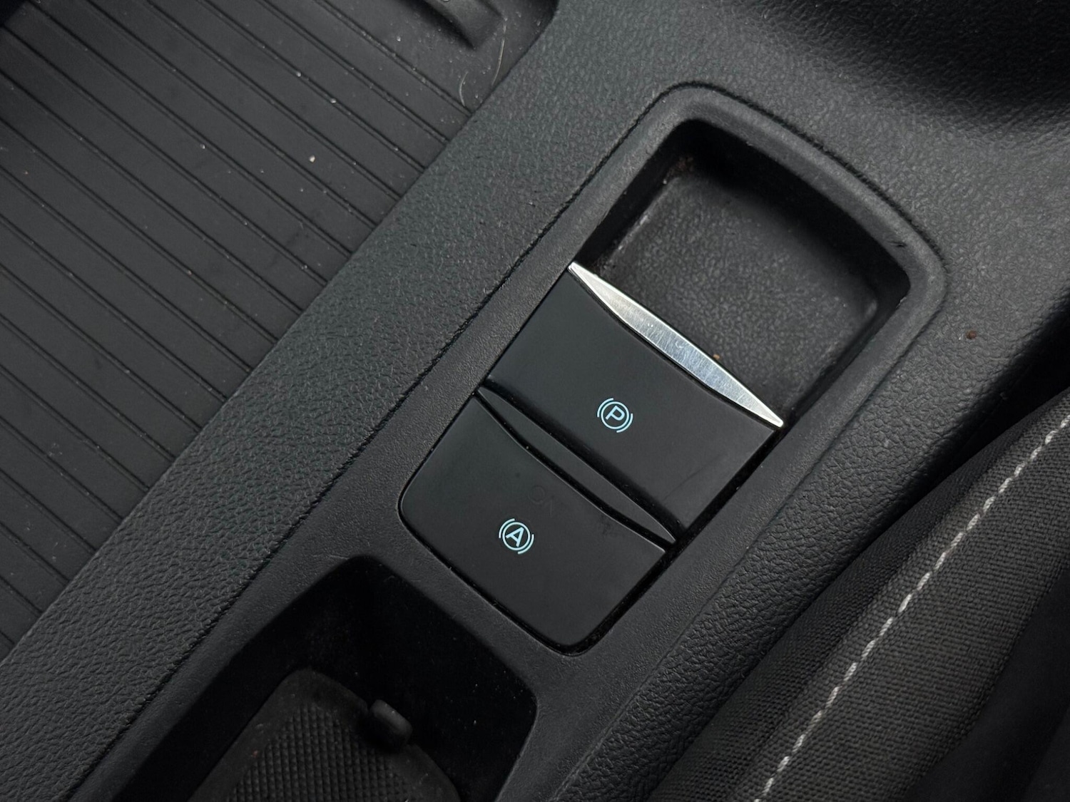 Used Ford Focus 2019 for sale - 77229570: Photo 55