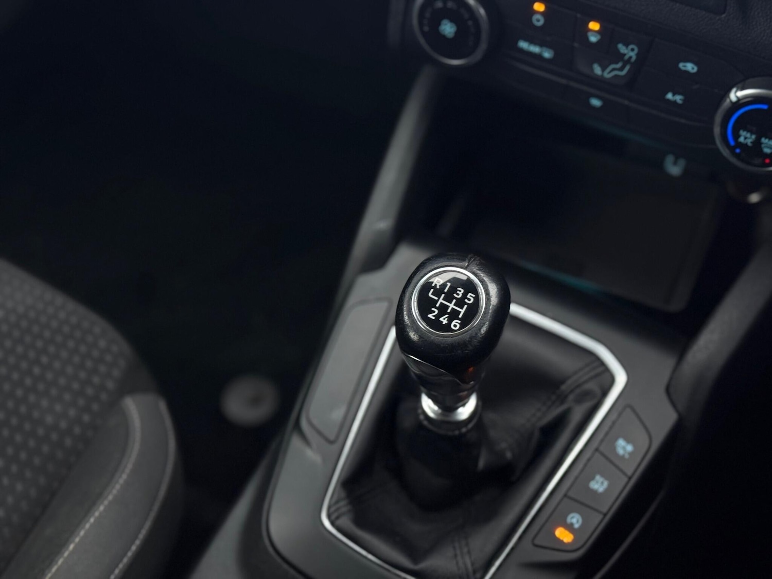 Used Ford Focus 2019 for sale - 77229570: Photo 56