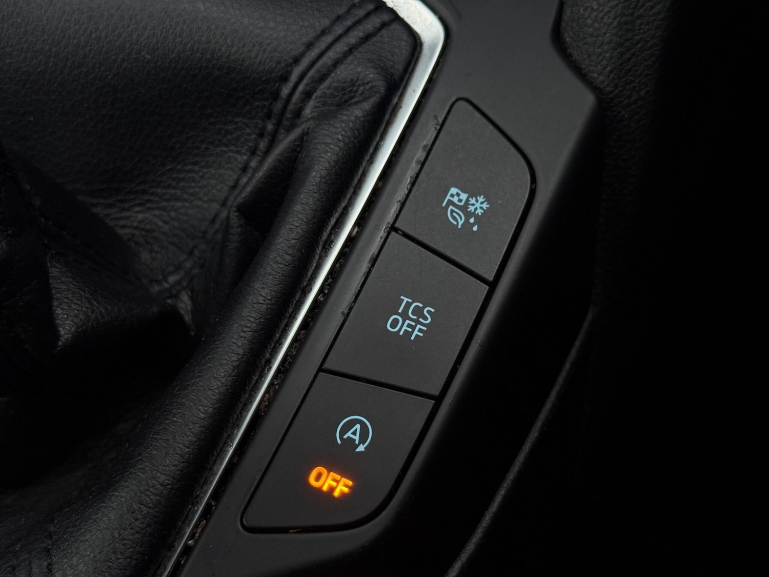 Used Ford Focus 2019 for sale - 77229570: Photo 57