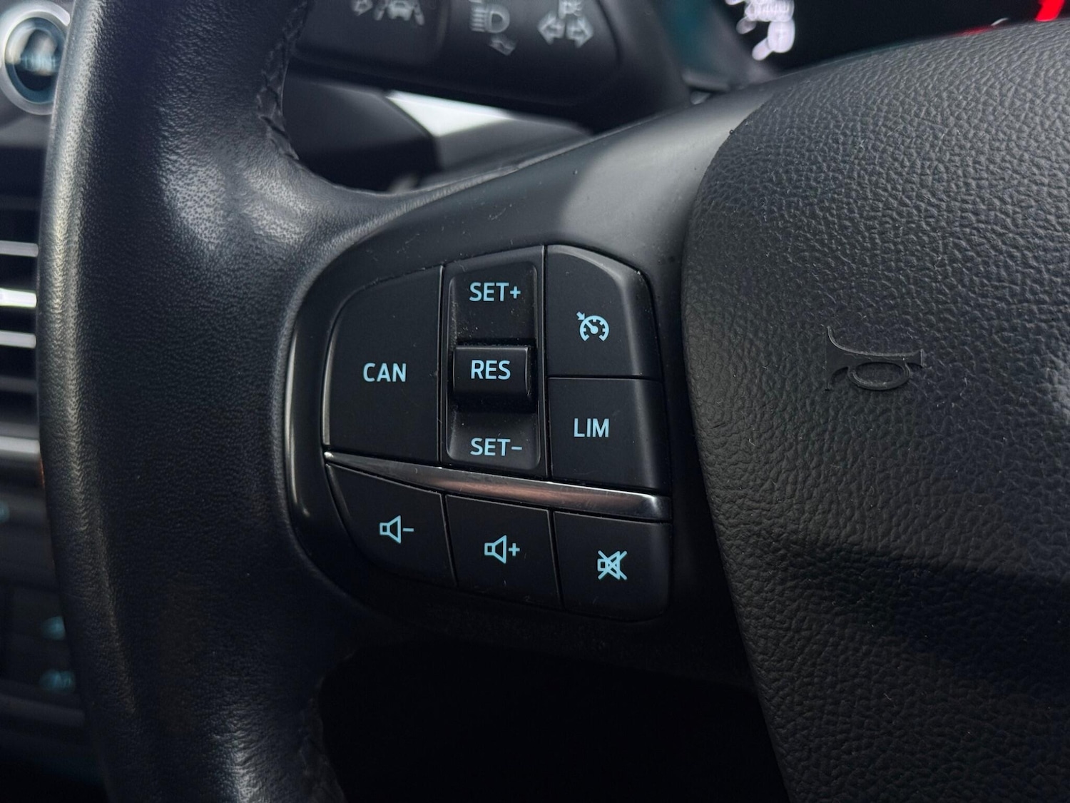 Used Ford Focus 2019 for sale - 77229570: Photo 63