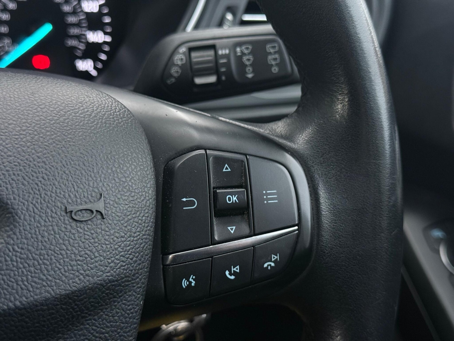 Used Ford Focus 2019 for sale - 77229570: Photo 64