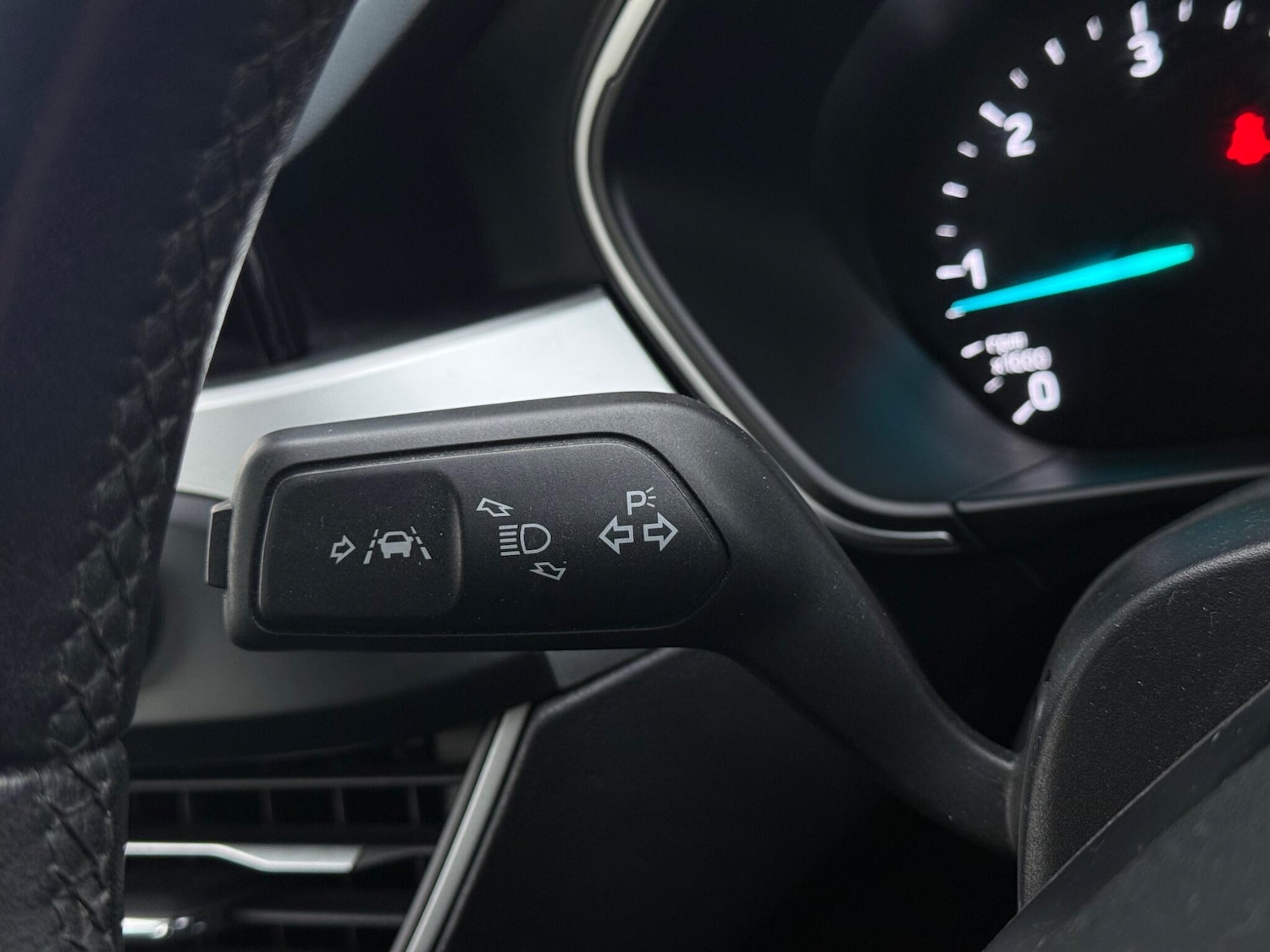 Used Ford Focus 2019 for sale - 77229570: Photo 65