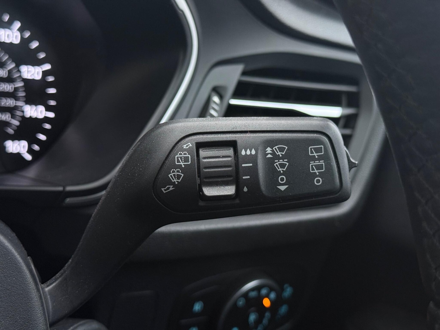 Used Ford Focus 2019 for sale - 77229570: Photo 66