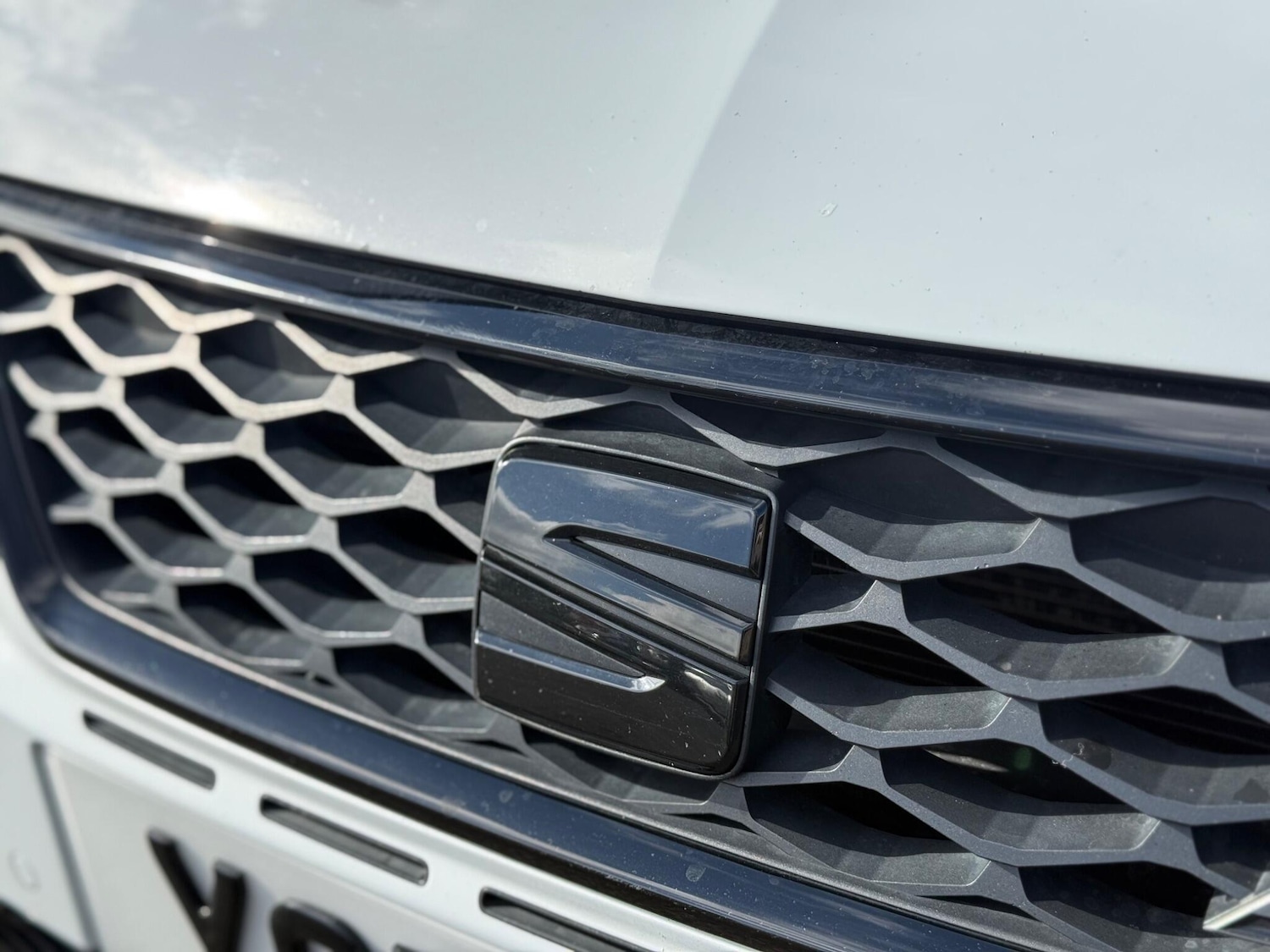 Used SEAT Leon 2019 for sale - 77704907: Photo 19