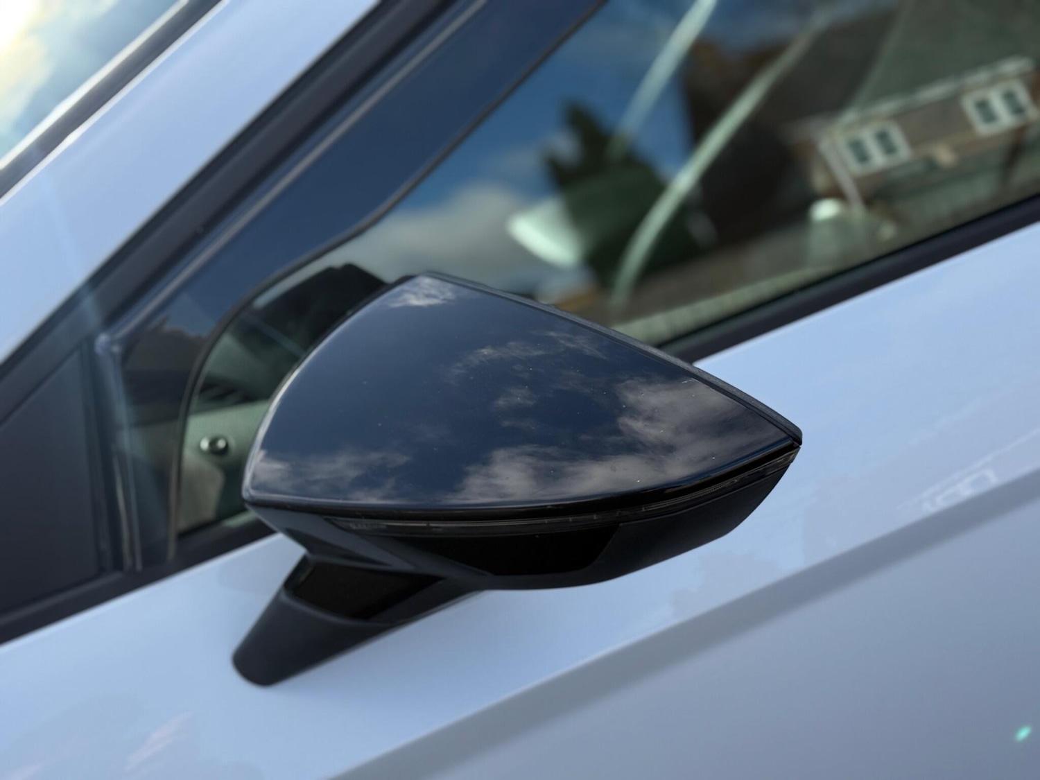 Used SEAT Leon 2019 for sale - 77704907: Photo 20