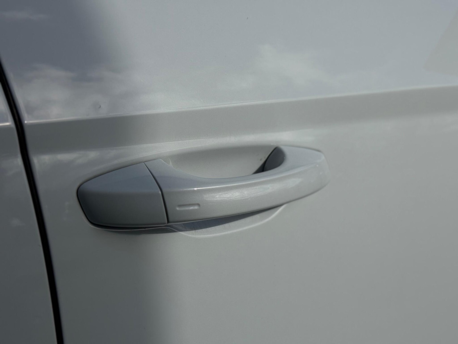 Used SEAT Leon 2019 for sale - 77704907: Photo 24