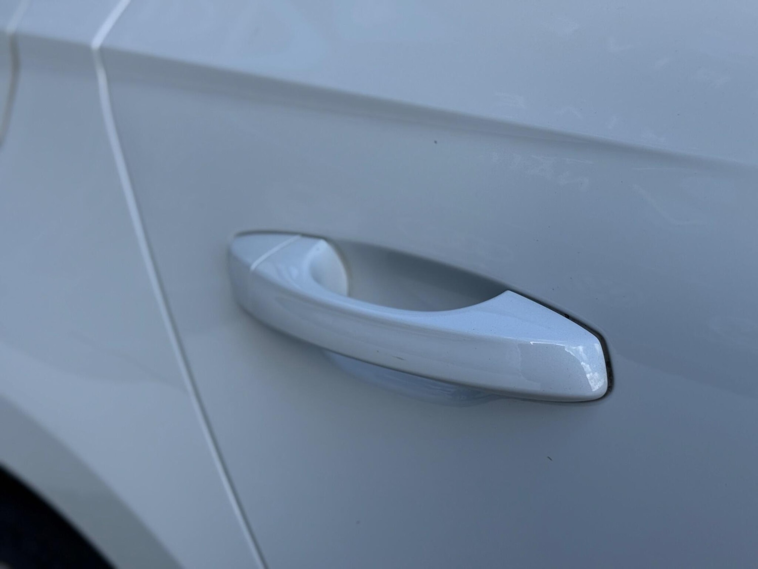 Used SEAT Leon 2019 for sale - 77704907: Photo 25